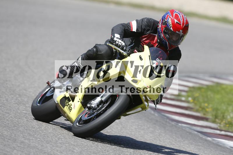 /26 23.07.2026  Speer Racing ADR/Gruppe gelb/71